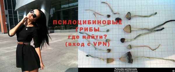 spice Верхнеуральск